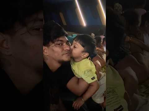 My singakutty 🦁💝😘… @butterfly_couples #thoothukudi #alagi #trending #love #couple #family thumbnail