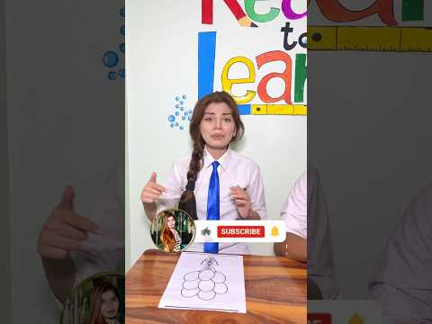 Colour balloons✨painting in School😱|| Jashvi Vishvi || #shorts #youtubeshorts #trending #viral thumbnail