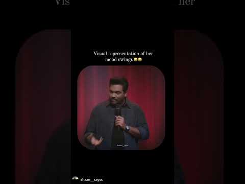 Marr toh nahi gaya!! thumbnail