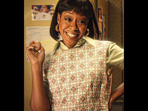 His School Project 💀 | Everybody Hates Chris | Song - Montagem Alquimia (Slowed) #edit #shorts thumbnail