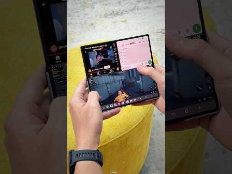 Lagi Kerja.. thumbnail