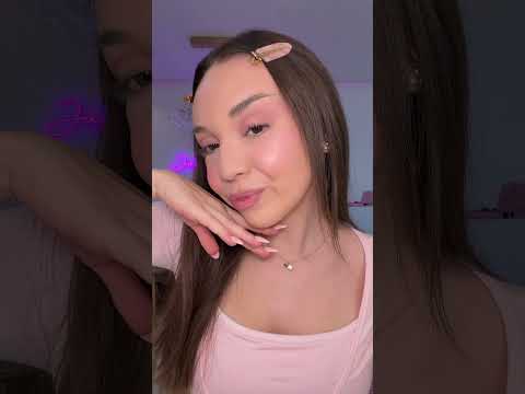 Anzeige ? butterweich & SO glowy, absolut Jule approved !! thumbnail