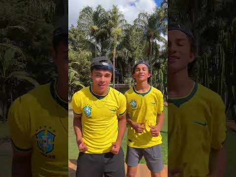 🇧🇷 thumbnail