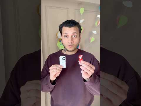 BALL WALI PENDRIVE 💾💿⚾ (Reupload) #shorts #youtubeshorts #cricket #unboxing #ball #funny thumbnail