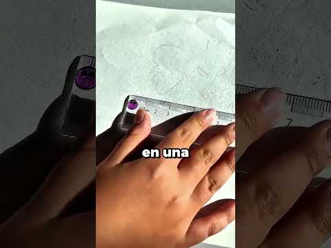 Bien pensado niño thumbnail