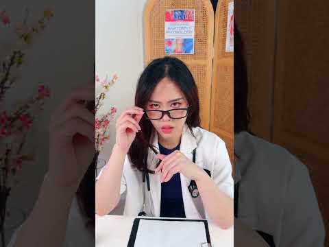 When Dad Take Kids to the Doctor thumbnail
