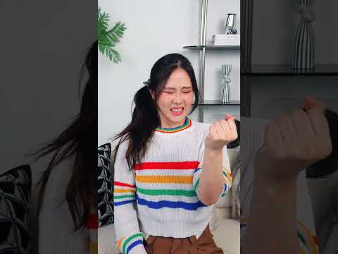 NORMAL PEOPLE vs YOU thumbnail