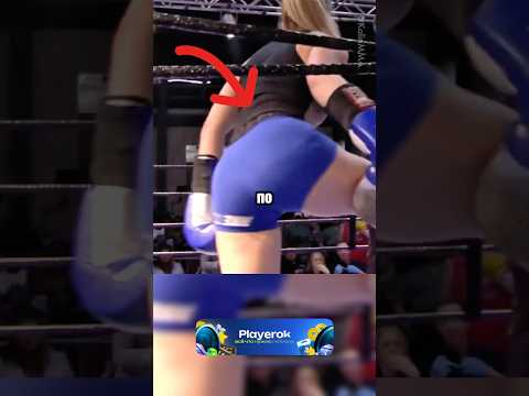 Беззубая Бабуля Против Молодой Борцухи thumbnail