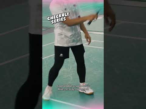 Grip Lebih Kemas, Game Lebih Yakin thumbnail