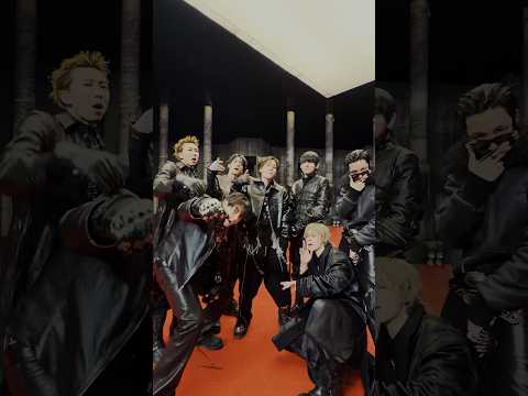 Watch this, watch this beat goin’ #Hooligan #BTS #방탄소년단 #BTS_ARIRANG thumbnail