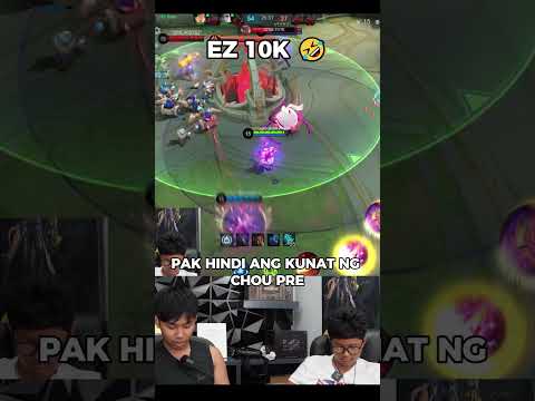 EZ 10K thumbnail