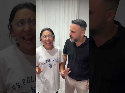 Look at Alara’s reactions!!😂❤️👻 #vlog #viral thumbnail