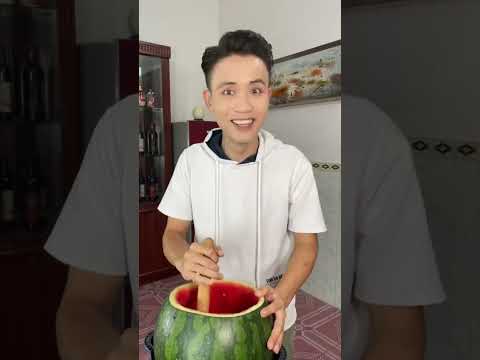 原来小风千方百计出门是为了......#shorts #funny #搞笑 thumbnail