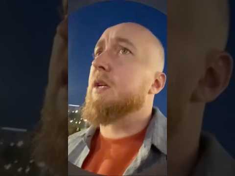 Мы помним ?️ thumbnail