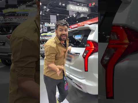 Fortuner's Biggest Rival thumbnail