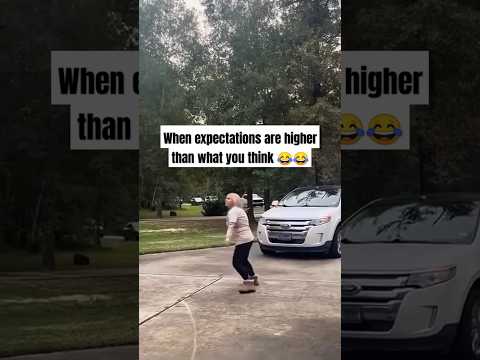 Funny Moments – When things are unsuccessful 😂 #shorts #fails #humor thumbnail