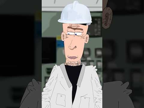 AMPERAŻ NA MAX (BLOK EKIPA) thumbnail