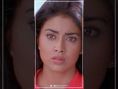 #RaviTeja Breakups with #ShriyaSaran😡 #SabseBadaDon #Shorts #ShortsFeed #YTShorts #ViralShorts thumbnail