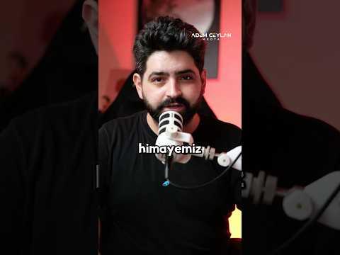 Lamine Yamal Himayemiz Altındır! thumbnail