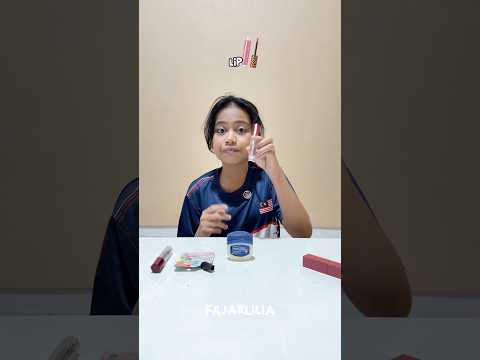 NGAJARIN ANUM #dramangakak thumbnail