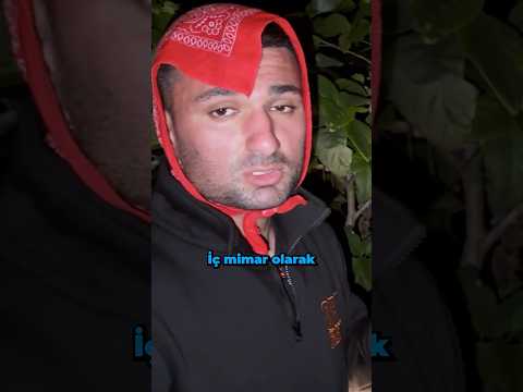 MİMAR YAVUZ! thumbnail