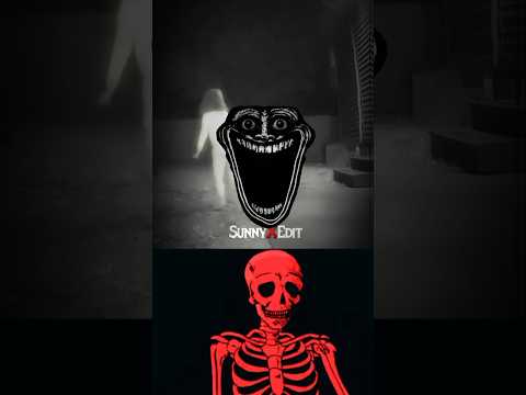 #trending #edit thumbnail