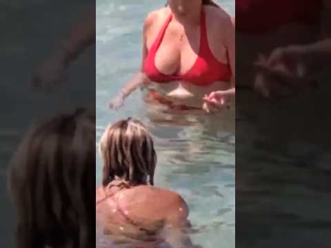 Aegean Sea Coasts - Amazing Views As Usual thumbnail