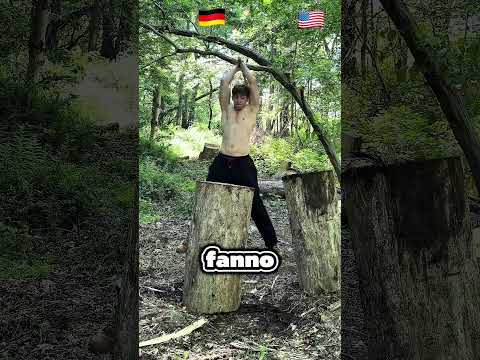 Il risultato è stato davvero inaspettato😳 thumbnail