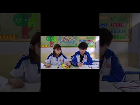 Ep37 ? #chhayrathana66 #chhay_66 thumbnail