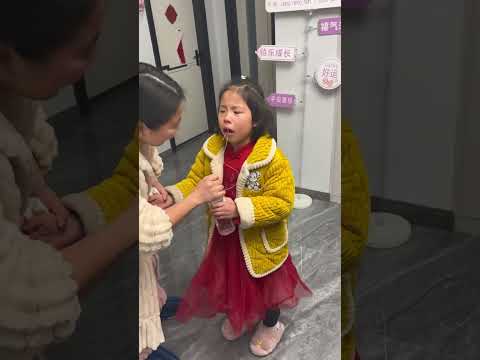 ?这牙拔的太意外了！ thumbnail