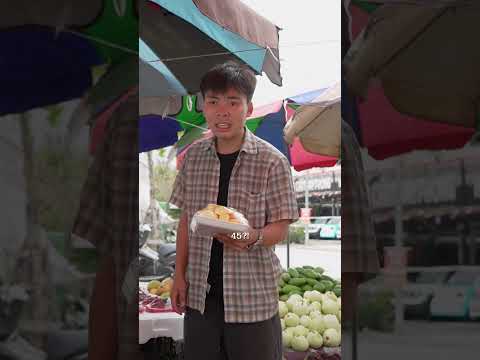 Mặc cả | Oppa Huy thumbnail