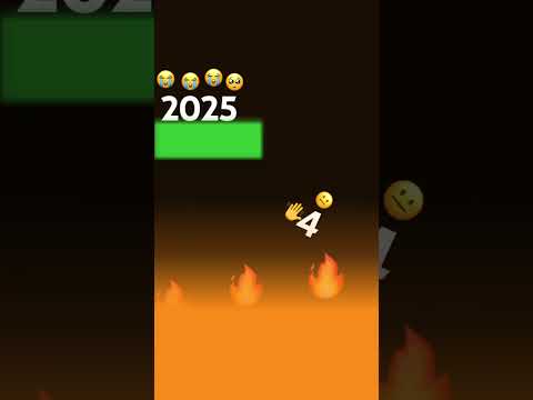 21 May 2026 thumbnail