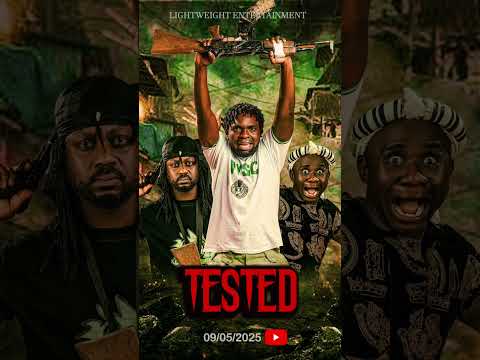 Tested this Friday #selinatested #foryou #shorts #test thumbnail