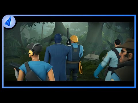 The Mayann Project: Teaser thumbnail