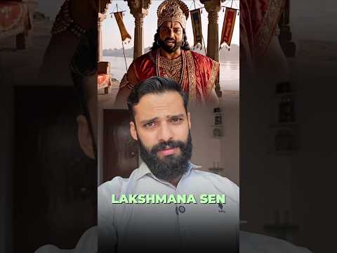 The TRUTH is on the FACE'S of Bengali's | #shorts thumbnail