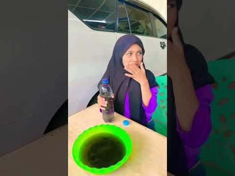 Besar isi sedikit thumbnail