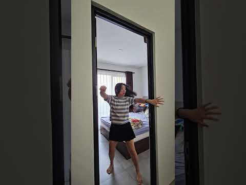 ISTRI DI TARIK SETAN thumbnail