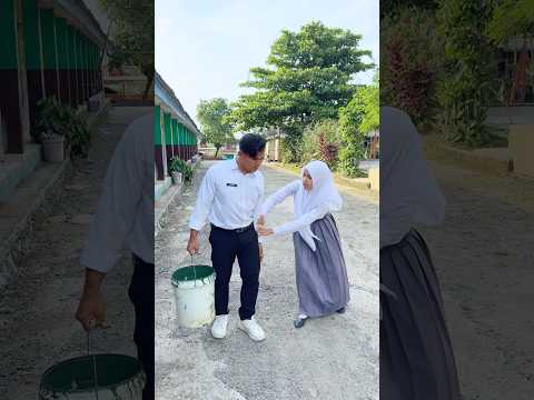Si miing sok soan 🙄 #funny #comedy thumbnail