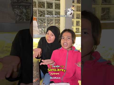 TUMBEN GAK NGONTEN #dramangakak thumbnail