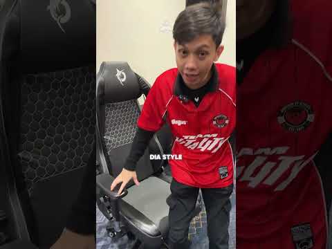 Guys, CikuGais ada nak bagitahu something ni. Tengok sampai habis ya! thumbnail