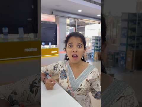 ഒരു മാജിക്‌ ആയാലോ thumbnail