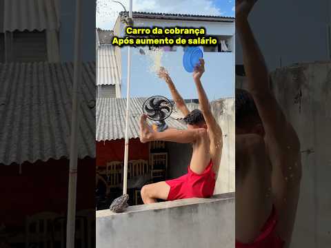 Tem veaco aí na tua rua ? #humor #meme #comedia #indonesia  #india thumbnail