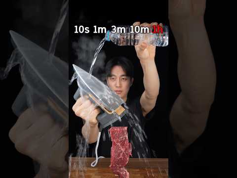 Beef vs Iron thumbnail
