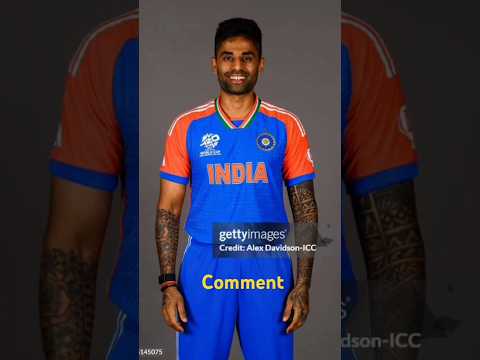 Need 24 runs in 6 ball chose your batsman thumbnail