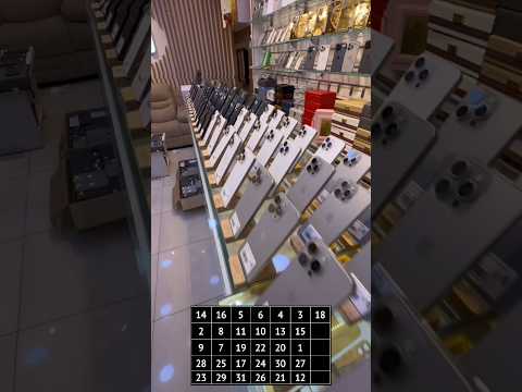 Yang tanggal lahirnya ada dibawah selamat ya #iphone #iphone14promax #shortvideo #shorts thumbnail