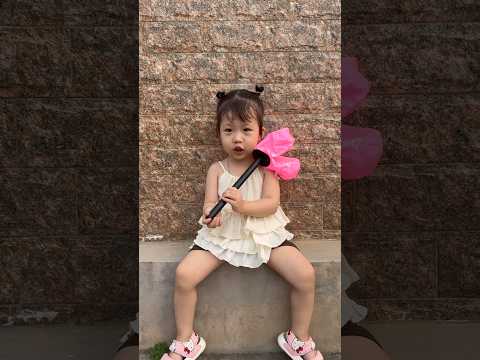 Xịt mất búa rồi #shorts thumbnail