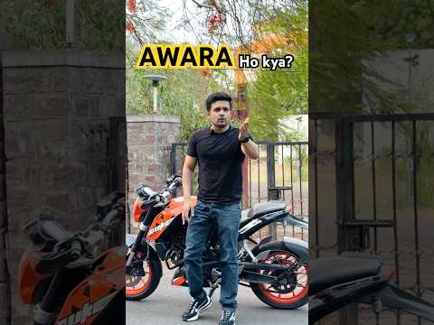 SHABNAM ka aashiq 😂 #farazstuntrider #superbikes #bikers #hayabusa thumbnail