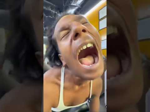 এটা কি হলো? #হাসির_ভিডিও #trending #comedy #fanny_comedy #ফানি_ভিডিও #shorts #viralvideo #foryou thumbnail