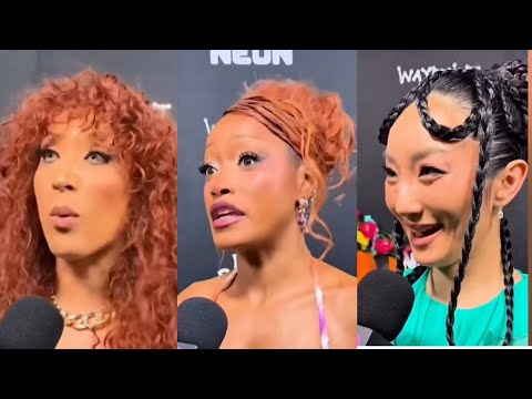 Hollywood celebrities mocked for attacking the capitalism that ‘made them rich’ thumbnail