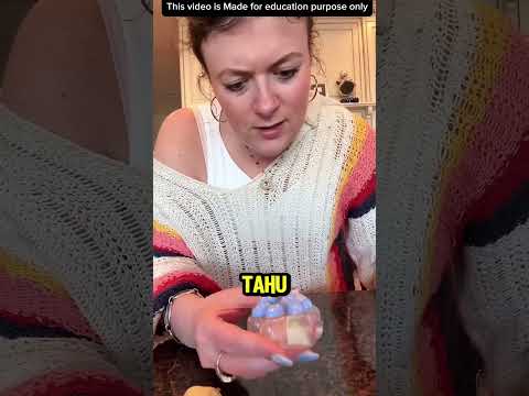 ALAT PELACAK DI DALAM YUPPI⁉️#videoviral #gps #information thumbnail